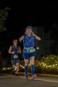 BIB: 
                            <button type="button" onclick="openModal(26549224)" class="btn btn-primary btn-sm float-right btn-popup" data-toggle="modal" data-target=".modal-high-quality">
                        <i class="fas fa-shopping-cart"></i> Add to Cart
                    </button>
                                            <button type="button" onclick="isThisMe(26549224, true)" class="btn btn-success btn-sm float-right btn-popup btn-isme hidden" data-toggle="tooltip" data-placement="bottom" title="นี่คือรูปของคุณใช่ไหม คลิกที่นี่เพื่อเอาเข้าอัลบั้ม">
                        <i class="fas fa-plus"></i> Add to album
                    </button>
                    <button type="button" onclick="isThisMe(26549224, false)" class="btn btn-warning btn-sm float-right btn-popup btn-isnotme hidden">
                        <i class="fas fa-ban"></i> Remove from album
                    </button>